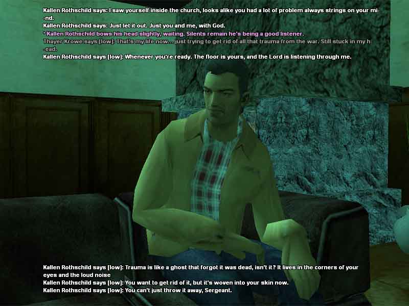 b2.jpg