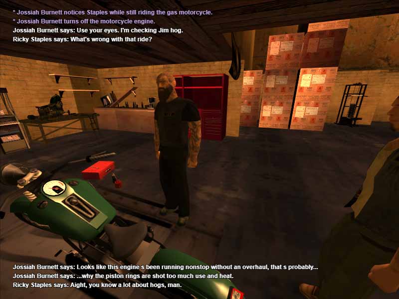 39.jpg