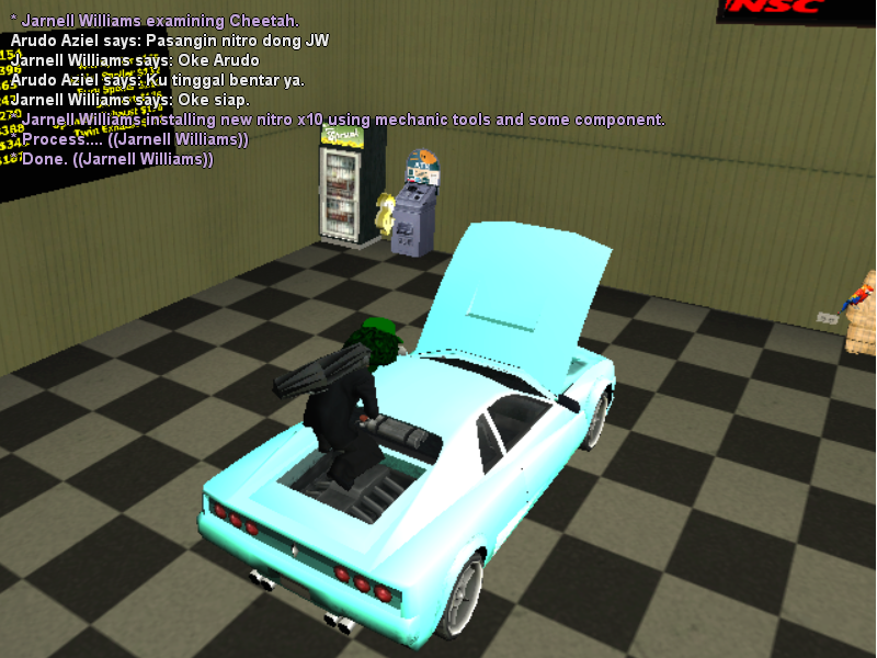 Screenshot_2026-04-08T13_46_52.257Z.png