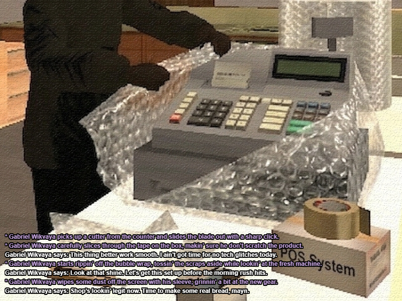 unboxing_product.png