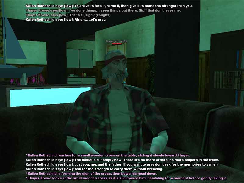b3.jpg