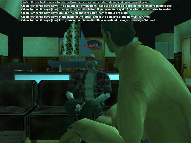 b4.jpg