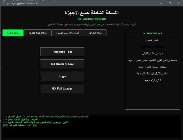 �������