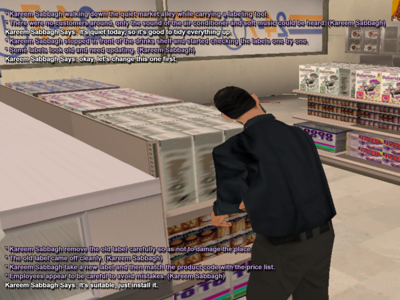 Rohiimatt-SSRP__4_.png