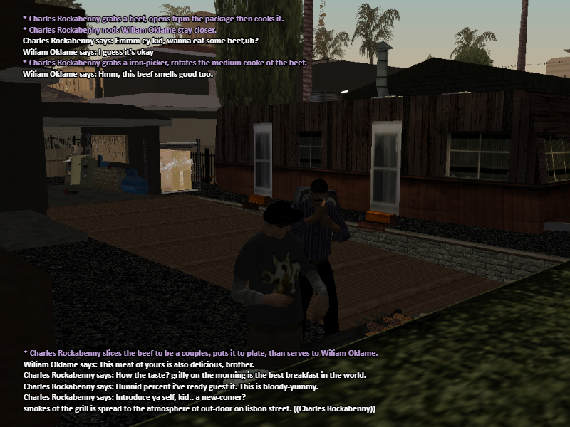 SSRP_DAY_2.png