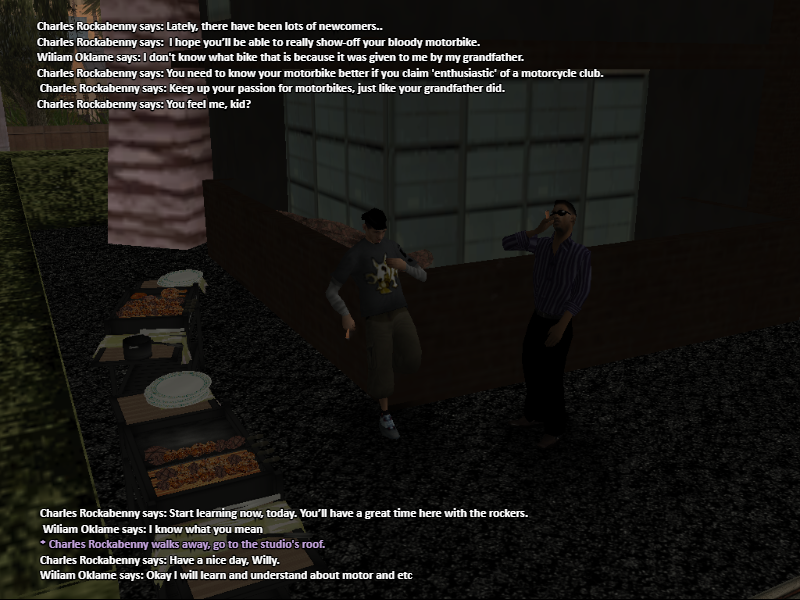 SSRP_DAY_2__3_.png