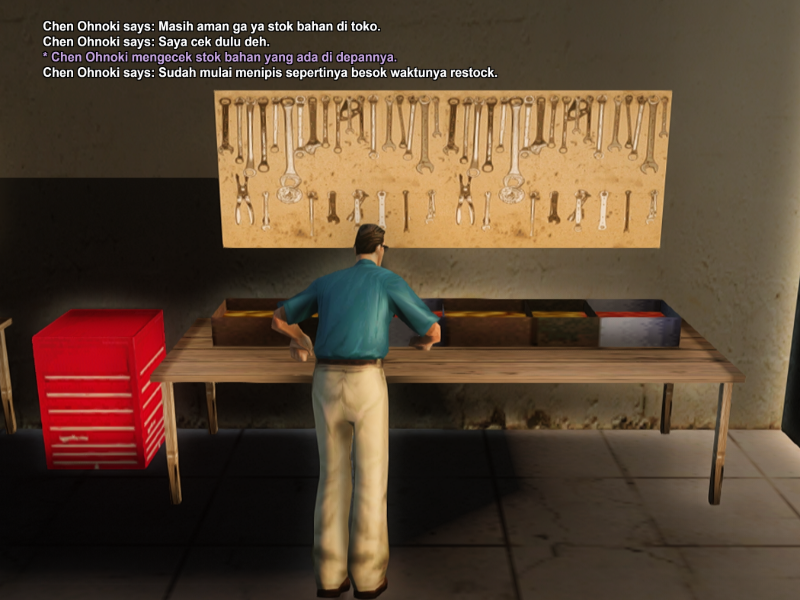 Syahram-SSRP.png