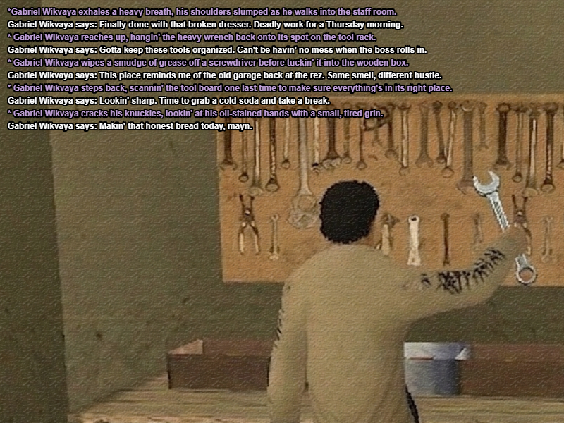 Organizing_tools_and_equipment.png