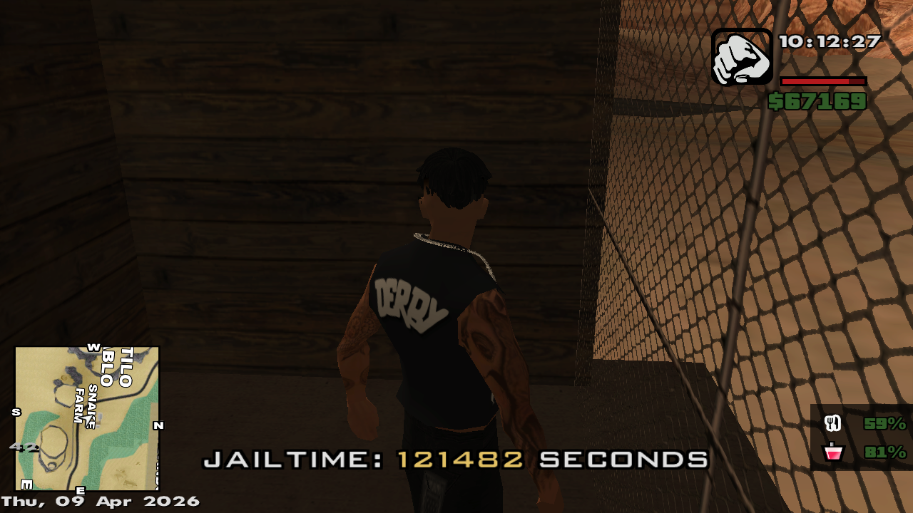 OOC_JAIL.png