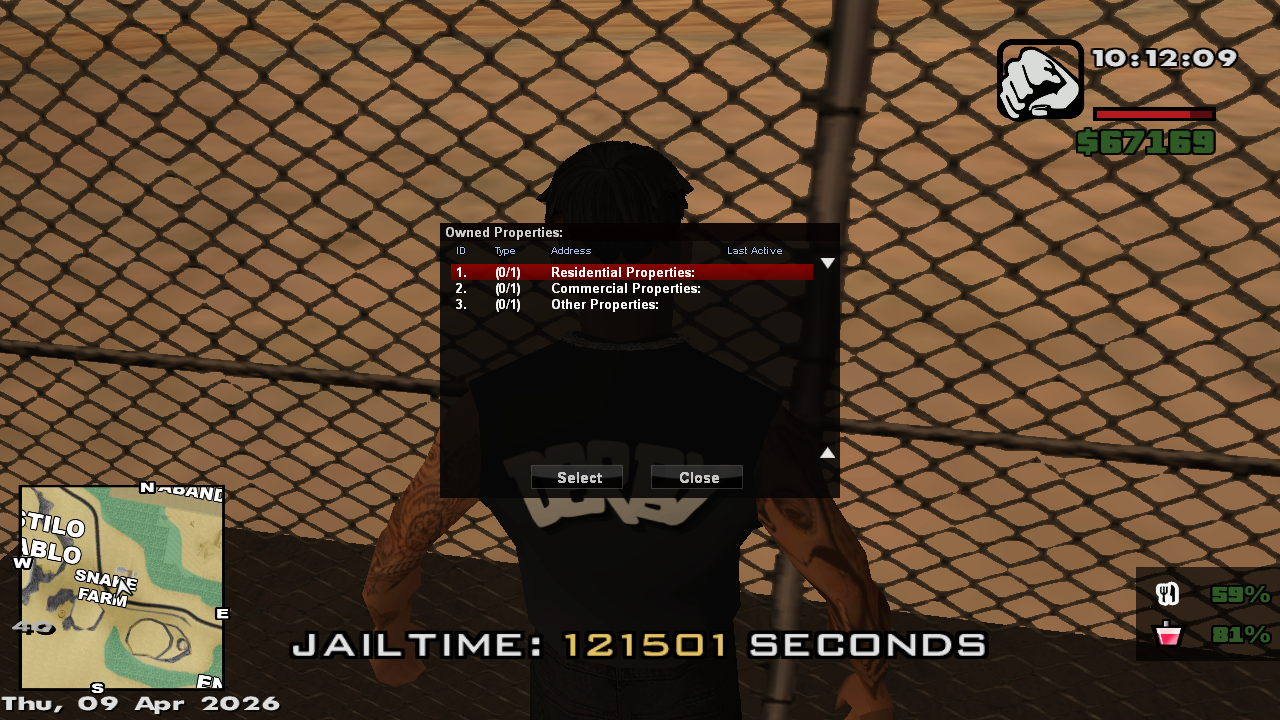 My_Property.png