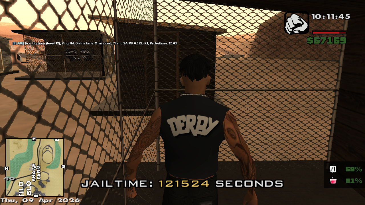 MyId.png