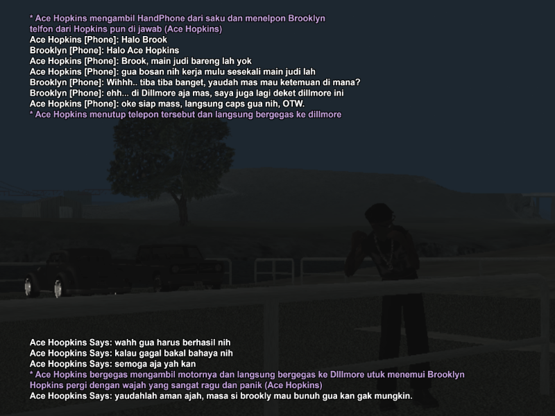 SSRP__7_.png