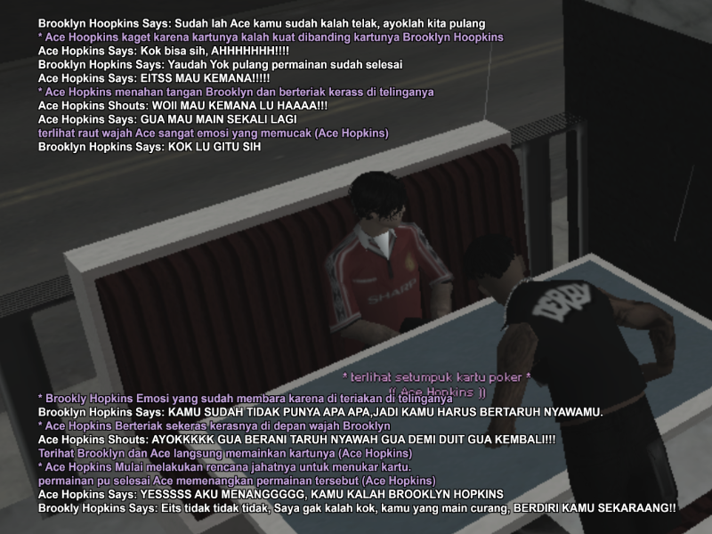 SSRP__10_.png