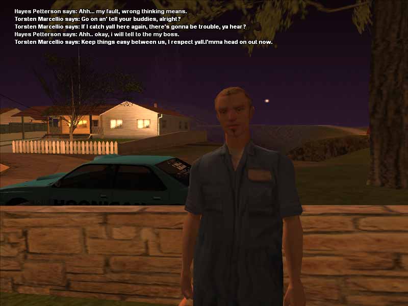 jdm4.jpg