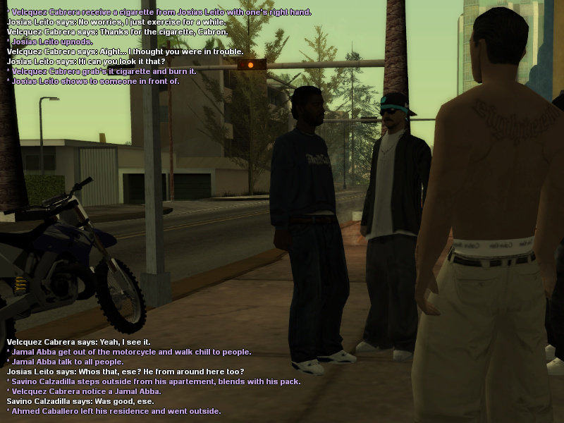 Screenshot_2026-04-09T06_20_54.862Z.png