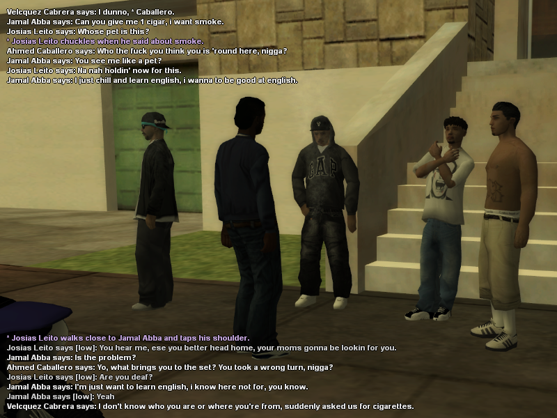 Screenshot_2026-04-09T06_23_01.109Z.png
