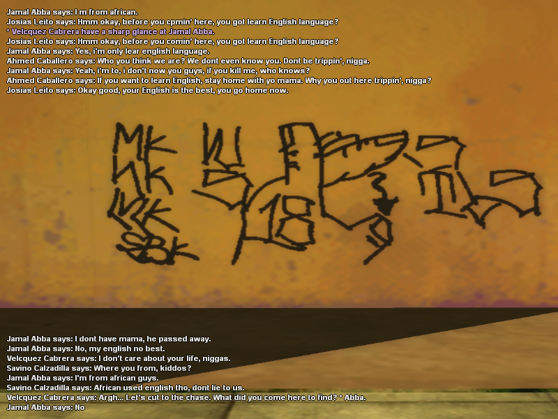 Screenshot_2026-04-09T06_28_25.575Z.png