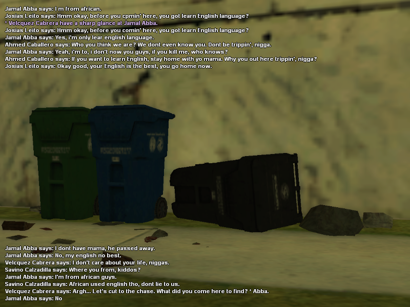 Screenshot_2026-04-09T06_29_51.959Z.png