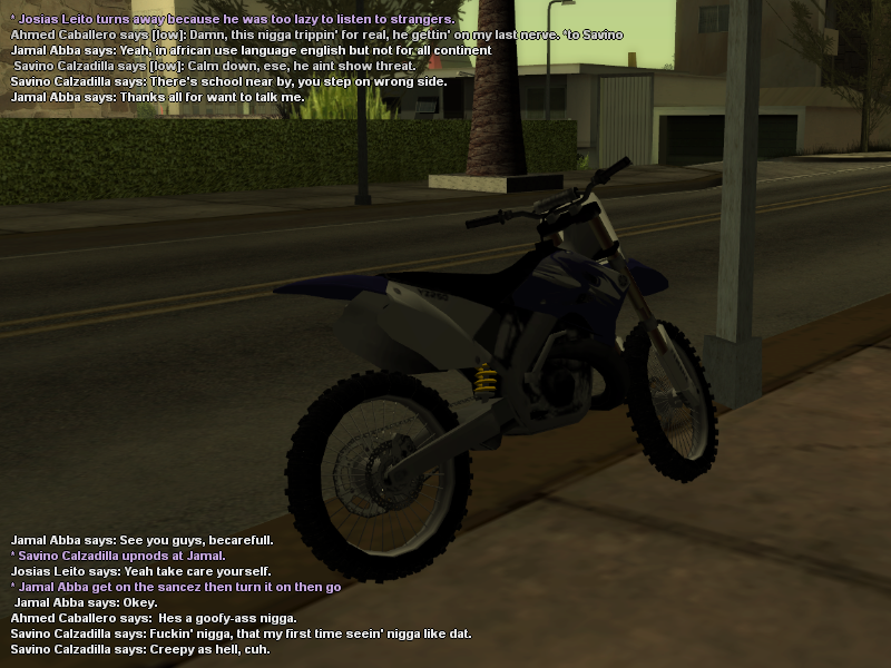 Screenshot_2026-04-09T06_30_29.049Z.png