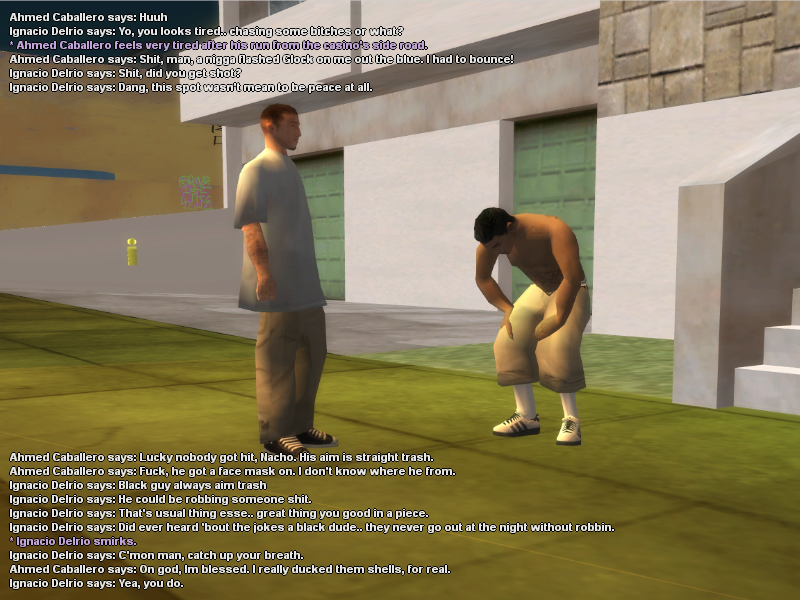 Screenshot_2026-04-09T06_41_01.435Z.png