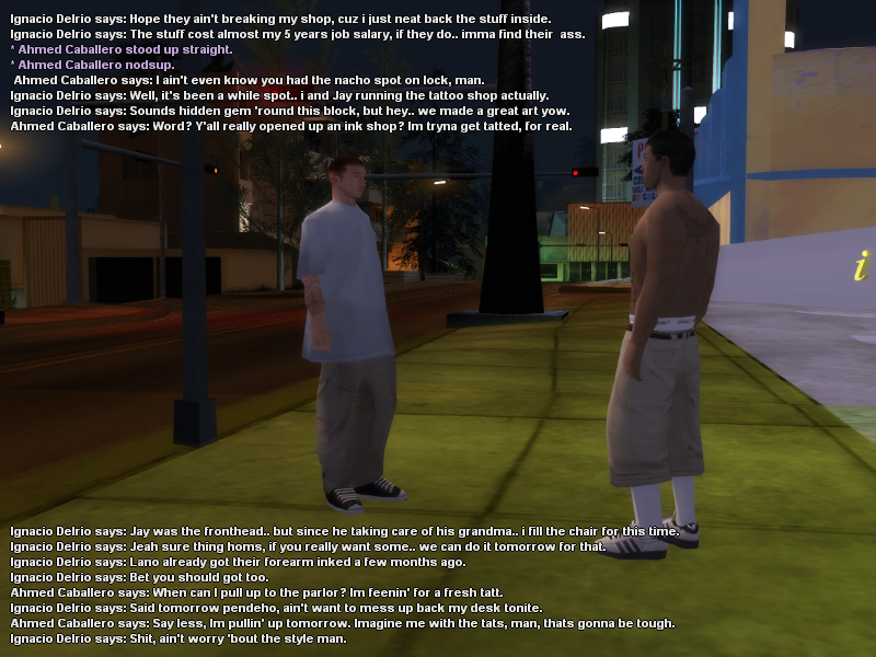 Screenshot_2026-04-09T06_41_40.780Z.png