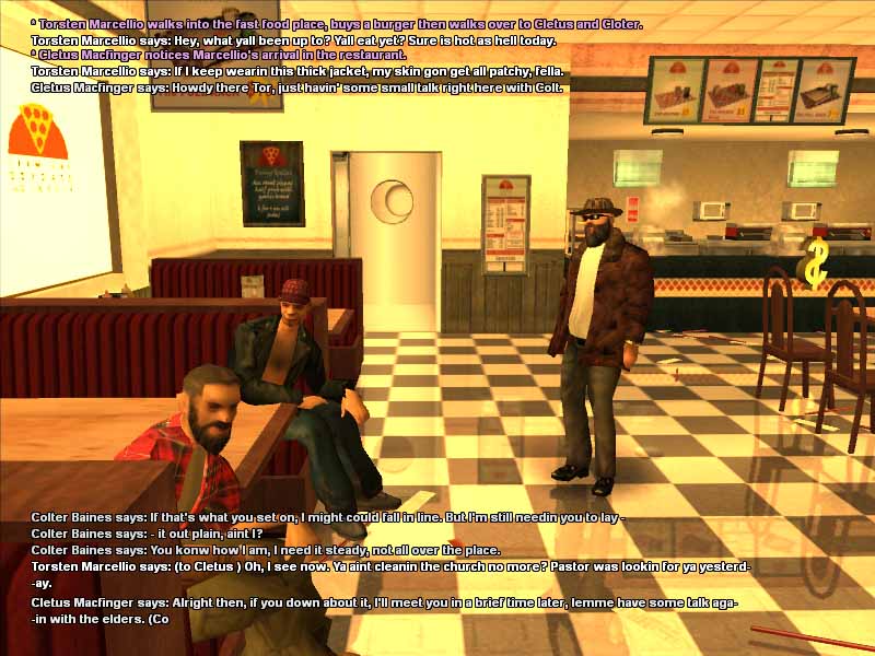 resto1.jpg