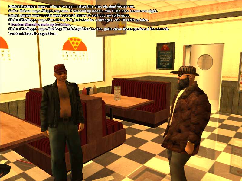 resto2.jpg