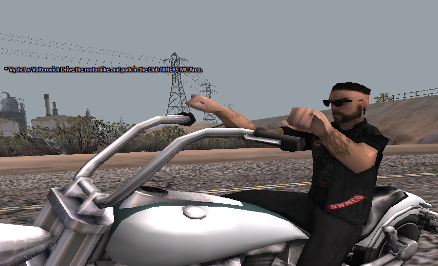 ssrp_1.png