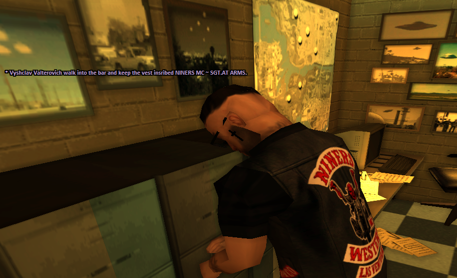 ssrp_2.png