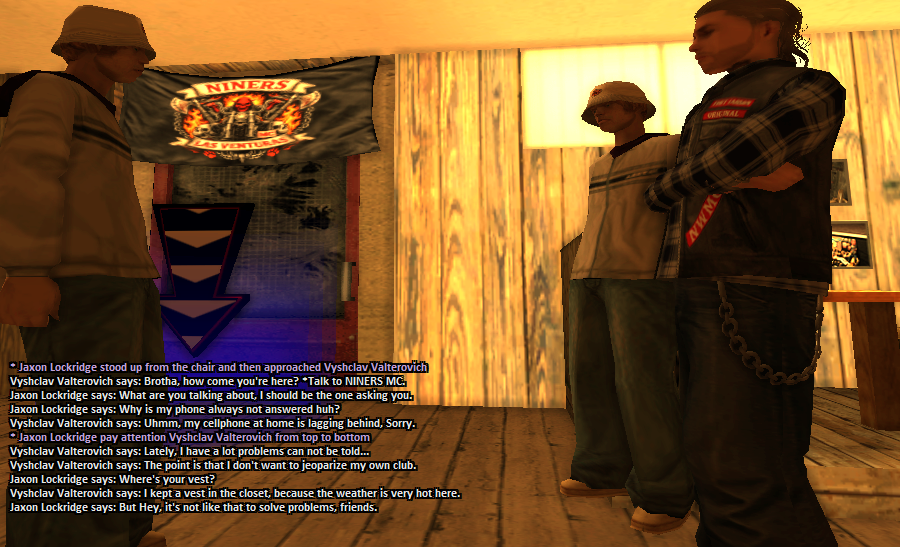 ssrp_3.png