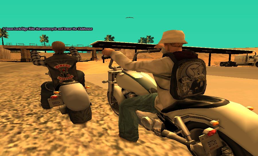 ssrp_5.png