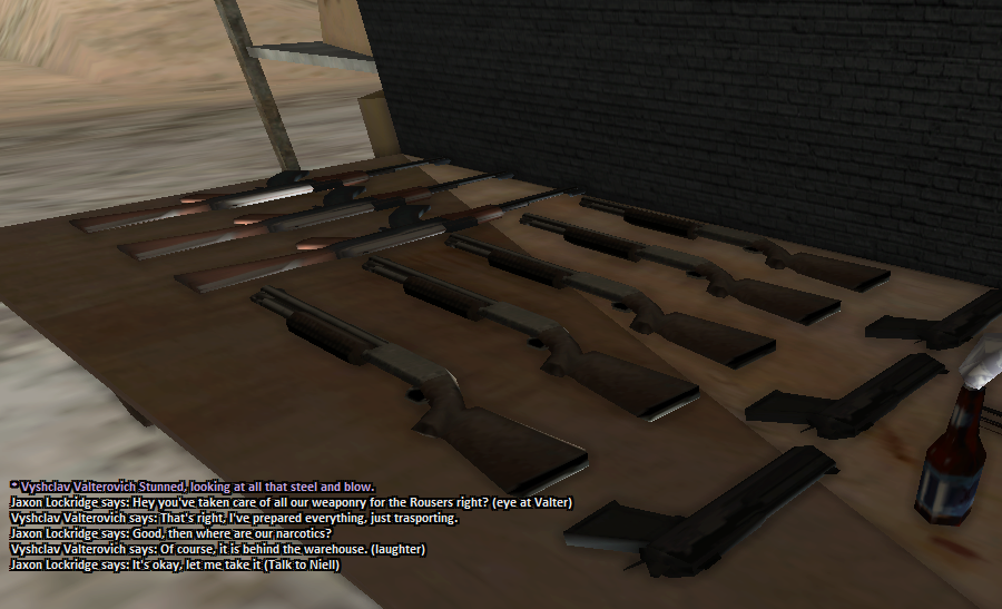 ssrp_7.png