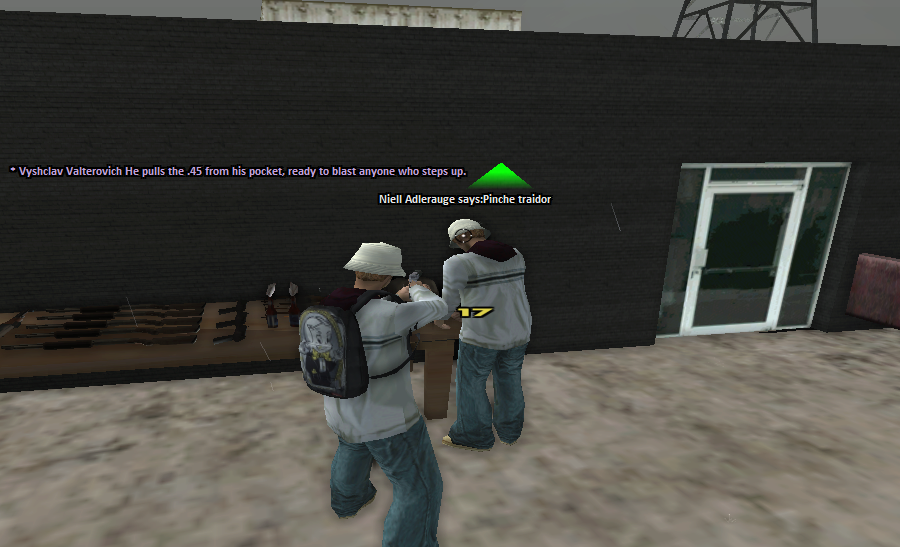 ssrp_8.png