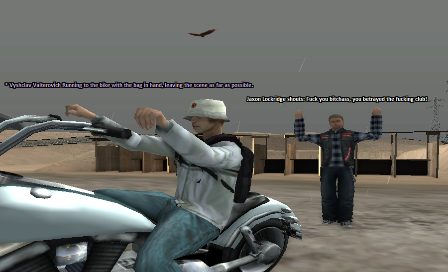 ssrp_9.png