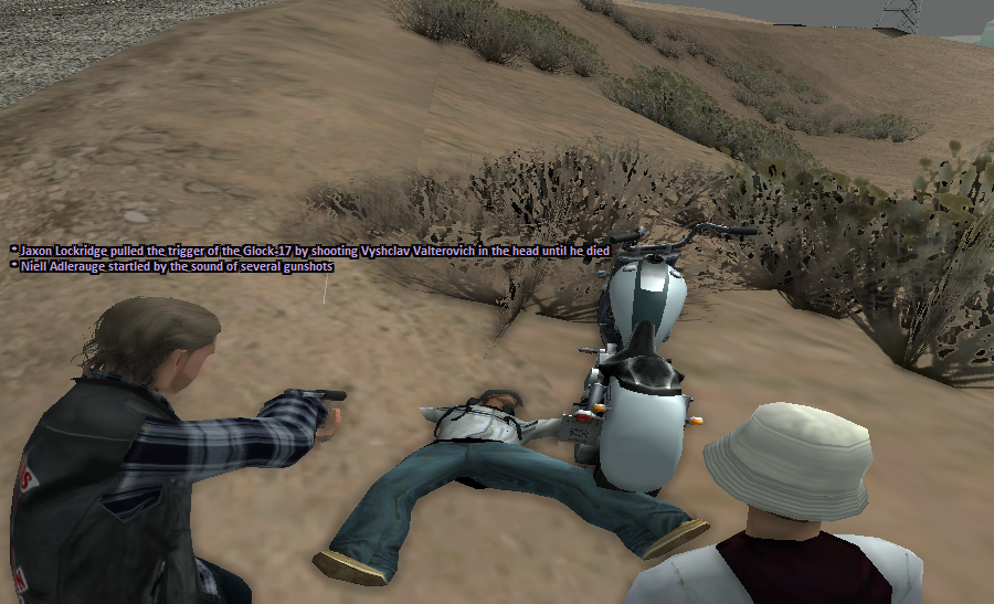 ssrp_10.png