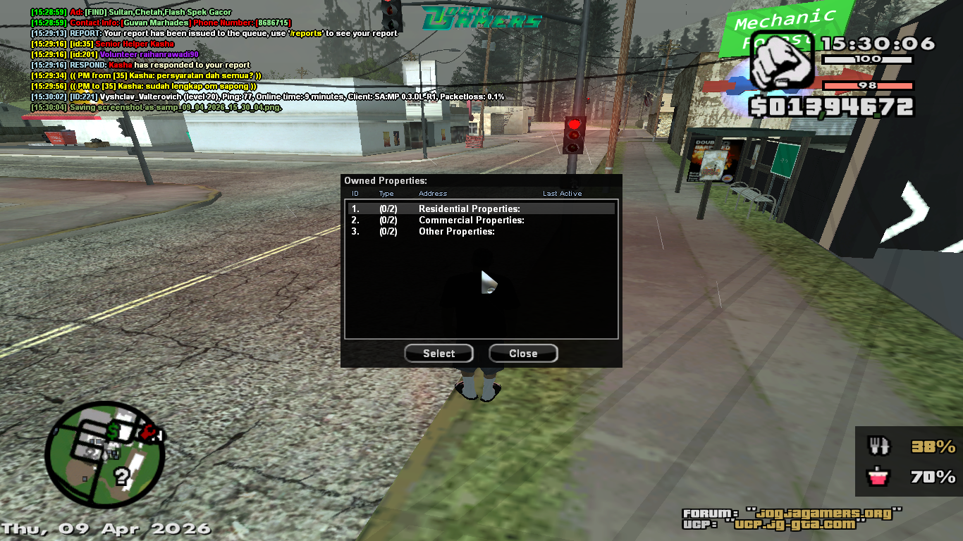 samp_09_04_2026_15_30_06.png