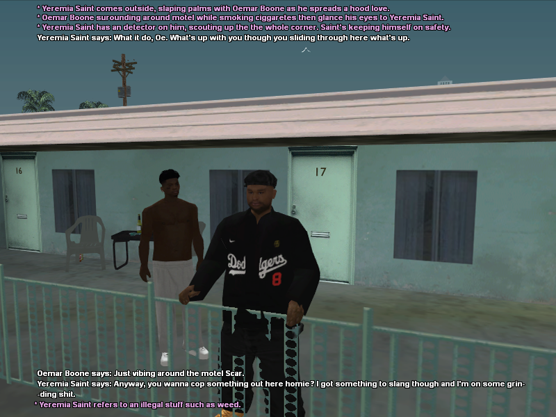 ssrp_123.png