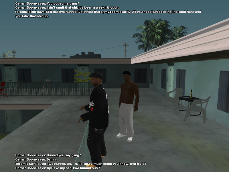 ssrp_124.png