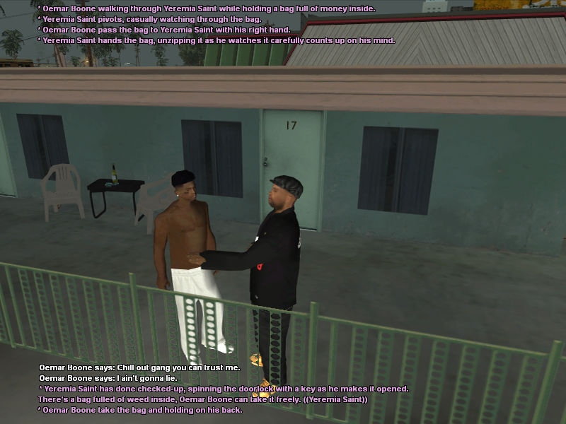 ssrp_127.png