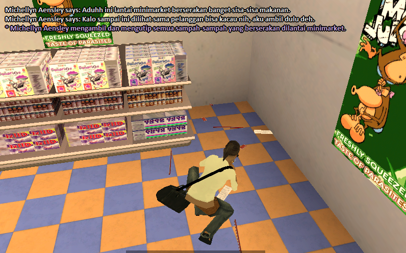 sampah_mini.png