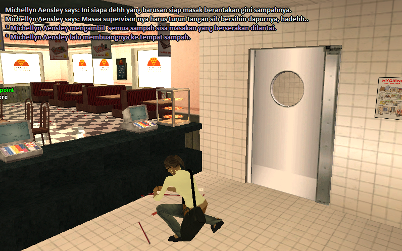 sampah_dapur.png