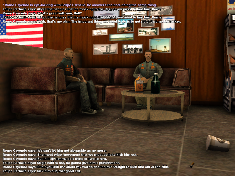 Screenshot_2026-04-09T10_44_27.873Z.png
