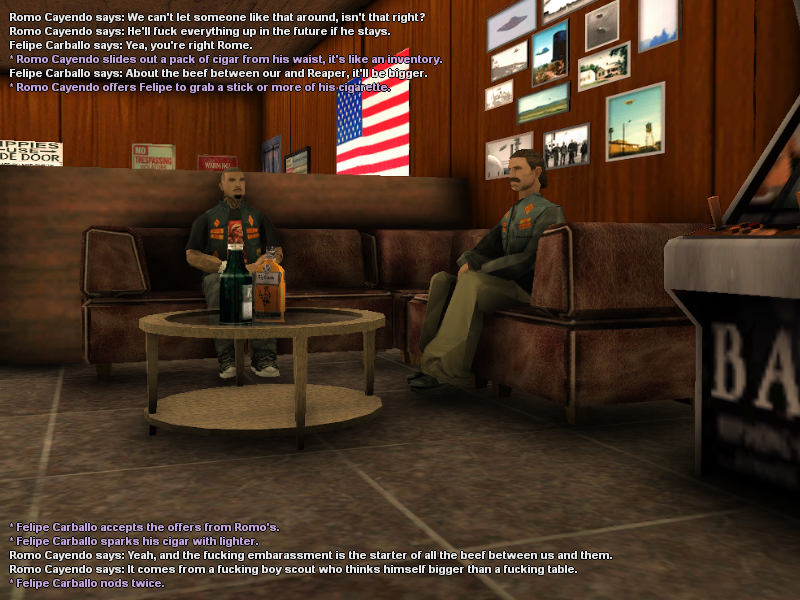 Screenshot_2026-04-09T10_45_19.131Z.png