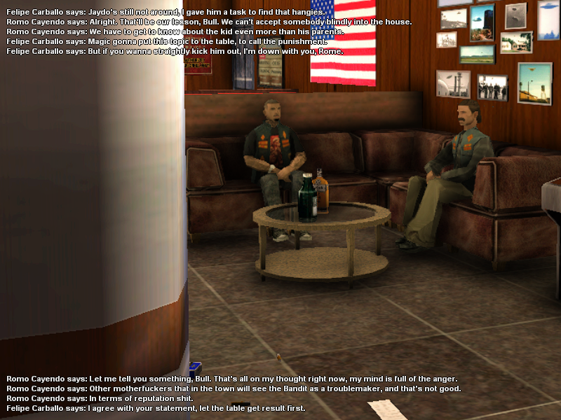Screenshot_2026-04-09T10_46_15.819Z.png