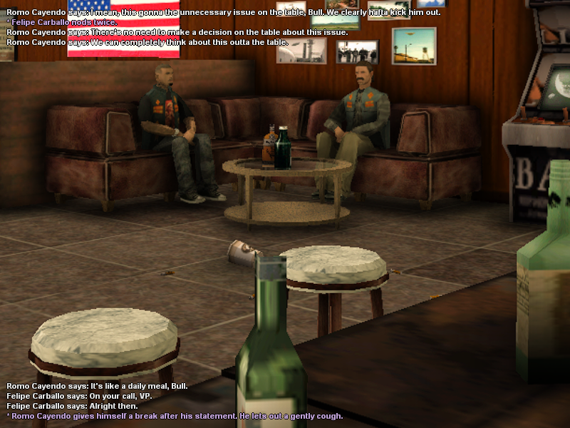 Screenshot_2026-04-09T10_47_04.668Z.png