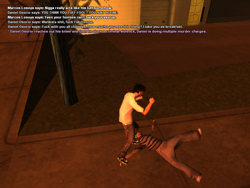 samp_04_04_2026_22_43_25.png