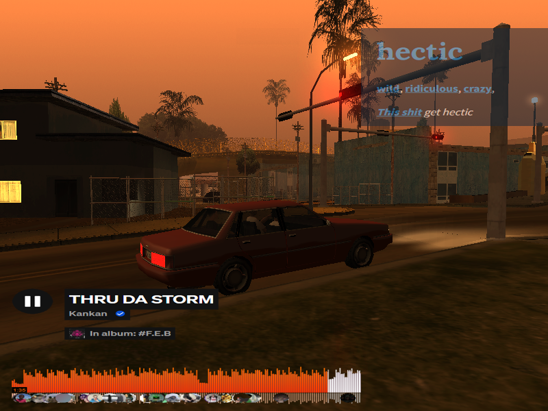 samp_04_04_2026_22_23_10.png
