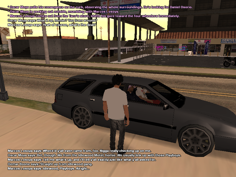 samp_08_04_2026_19_55_17.png