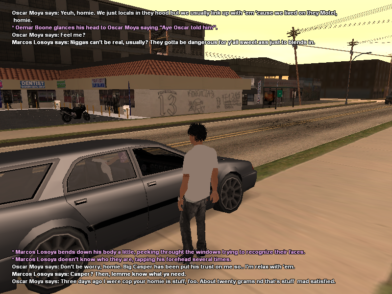 samp_08_04_2026_19_55_22.png
