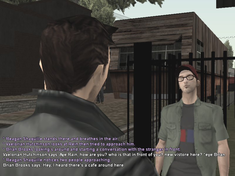 Screenshot_2026-04-09T12_42_43.060Z.png